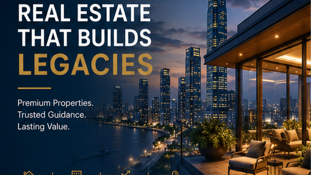Why 25 Beats 45: The Real Cost of Waiting to Buy Your First Property